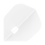 Weiß
